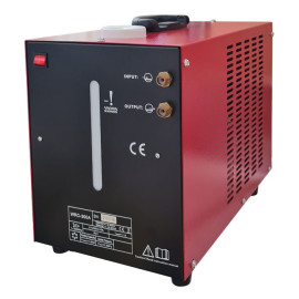 BỘ GIẢI NHIỆT BẰNG NƯỚC BESTARC 300A